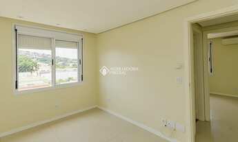 Imagem 7: Apartamento para aluguel tem 66 metros quadrados com 2 quartos em Cristal - Porto Alegre