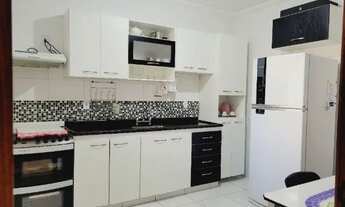 Imagem 3: Vendo Casa duplex no bairro Parque Hotel, região nobre de Araruama