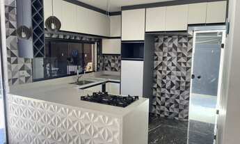 Imagem 6: Me Alugue] Estou em busca de um dono(a) - Sofisticação é meu primeiro nome!!