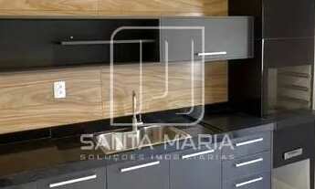 Imagem 5: Casa (térrea em condominio) 3 dormitórios/suite, portaria 24hs, em condomínio fechado