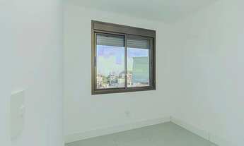 Imagem 3: Apartamento para aluguel com 63 metros quadrados com 2 quartos