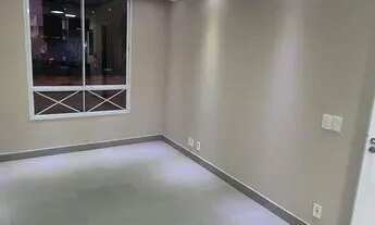 Imagem 2: Apartamento para aluguel tem 45 metros quadrados com 2 quartos em Cidade Jardim - Jacareí