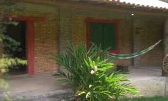 Imagem 4: Chácara com 3 dormitórios à venda, 3250 m² por R$ 600.000,00 - Lumiar - Nova Friburgo/RJ