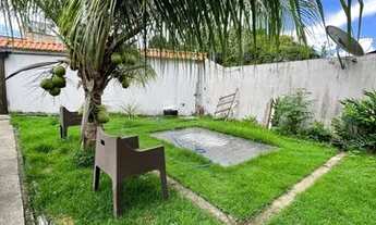 Imagem 2: Duplex na Cidade Nova! Localização privilegiada! Próximo ao Shopping Sumaúma!