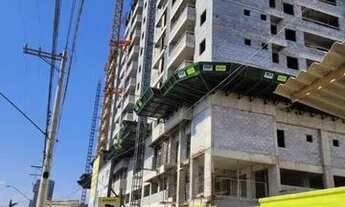 Imagem 2: APARTAMENTO - CENTRO - SP