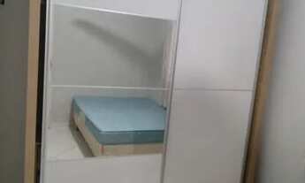 Imagem 6: ALUGUEL ANUAL Casa com 1 dormitório