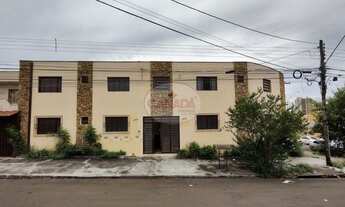 Imagem 5: Apartamento - Ribeirao Preto - Jardim Iraja - Região Zona Sul - Exclusividade