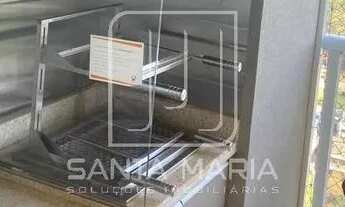 Imagem 7: Apartamento (tipo - padrao) 2 dormitórios/suite, cozinha planejada, portaria 24hs, lazer