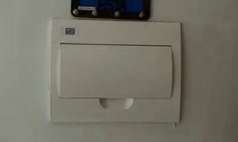 Imagem 3: Ágio apartamento facilito o pagamento (divido