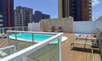 Imagem: Apartamento temporada apartir de 120,00