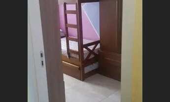 Imagem 7: Alugo Apartamento novo co Lazer completo no condominio