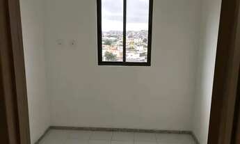 Imagem 5: Apartamento Edf. Studio Thayza, 1104