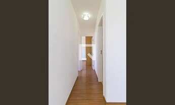 Imagem 5: Apartamento para Aluguel - Bela Vista, 2 Quartos, 51 m2