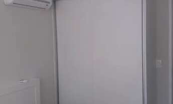 Imagem 4: Alugo Flat Manhattan Home Service