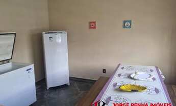 Imagem 4: Sonho de casa Casa com 3 dormitórios