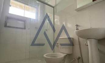 Imagem 6: Niterói - Kitchenette/Conjugados - Piratininga