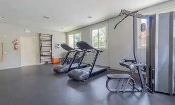 Imagem 4: Apartamento Locação Brooklin 73 m² 2 Dormitórios