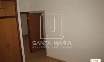 Imagem 6: Apartamento (tipo - padrao) 1 dormitórios, em condomínio fechado