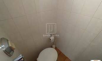 Imagem 5: Apartamento (tipo - padrao) 3 dormitórios/suite, cozinha planejada, portaria 24 horas, ele