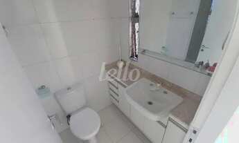 Imagem 3: São Paulo - Apartamento Padrão - Vila Prudente