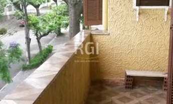 Imagem 3: Apartamento para Venda - 94.85m², 3 dormitórios, 3 vagas - Jardim Botânico