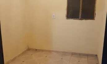 Imagem 3: Apartamento Kitnet com 1 dormitório