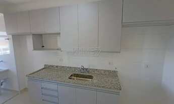 Imagem 6: PIRACICABA - Apartamento Padrão - Paulicéia