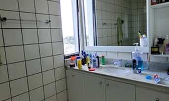 Imagem 10: Condomínio Rio Tupana 3 Quartos I Mobiliado I 98m² I Locação