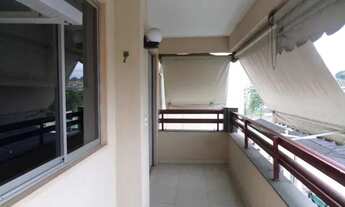 Imagem 7: Apartamento-LOCAÇÃO-Pechincha-Rio de Janeiro-RJ