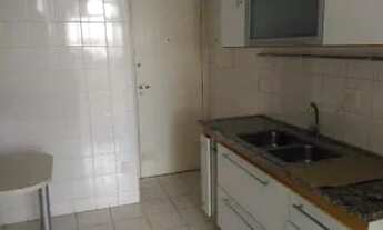 Imagem 7: Apartamento Cobertura Duplex - Parque Residencial Aquarius - Residencial Di Varese - 190m²