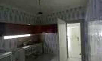 Imagem: RF Casa para venda possui 10 metros quadrados