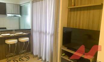 Imagem 7: Vila Cidade Universitaria