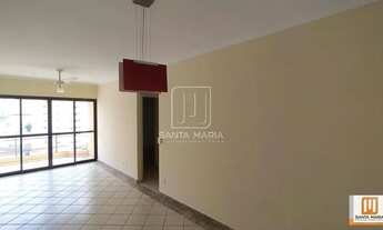 Imagem: Apartamento (tipo - padrao) 2 dormitórios/suite