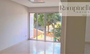 Imagem 2: APARTAMENTO À VENDA NO MELHOR DA VILA MADALENA