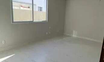 Imagem 7: ! Terras Alphaville Sergipe 1