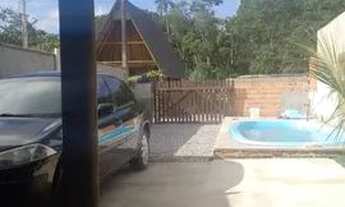 Imagem 3: Casa pra alugar em itapoa somente diária consulta valores