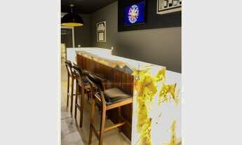 Imagem 5: Casa de condomínio SOROCABA - SP