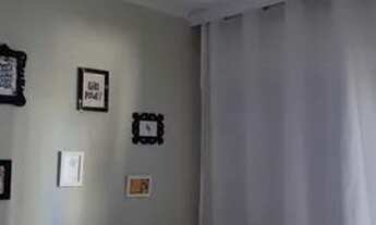 Imagem 3: Alugo quarto em boa viagem