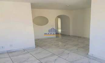 Imagem 5: Apartamento Vila Mariana São Paulo/SP