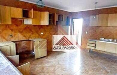 Imagem 7: Excelente Sobrado, pra Locação Comercial ou Residencial