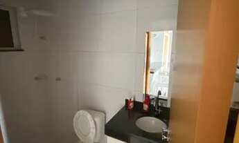 Imagem 7: 16/Apartamento para venda com 56 metros quadrados com 2 quartos em João Paulo - São Luís