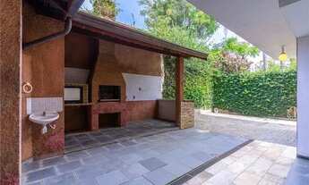 Imagem 5: CASA A VENDA VILA BRANDINA