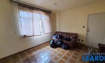 Imagem 4: APARTAMENTO - PONTA DA PRAIA - SP