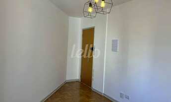 Imagem 3: São Paulo - Apartamento Padrão - Bela Vista