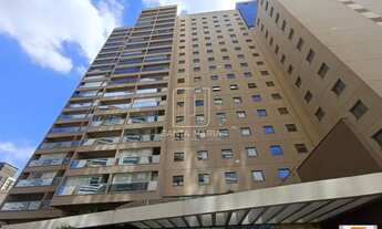 Imagem 2: Apartamento (tipo - padrao) 2 dormitórios/suite, lazer, espaço gourmet, salão de festa, sa