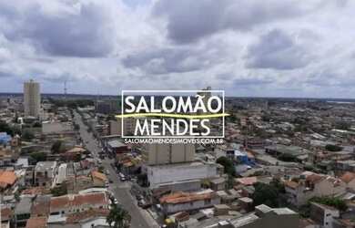 Imagem 3: Sala comercial com 60m² em São Brás belém - PA