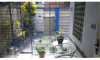 Imagem: Casa com 4 dormitórios à venda, 180 m²