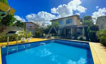 Imagem: Casa para venda tem 174 metros quadrados