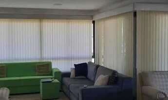 Imagem 2: APARTAMENTO - PANAMBY - SP