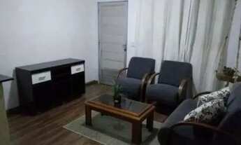 Imagem: Vendo Casa Em Itapoã Df